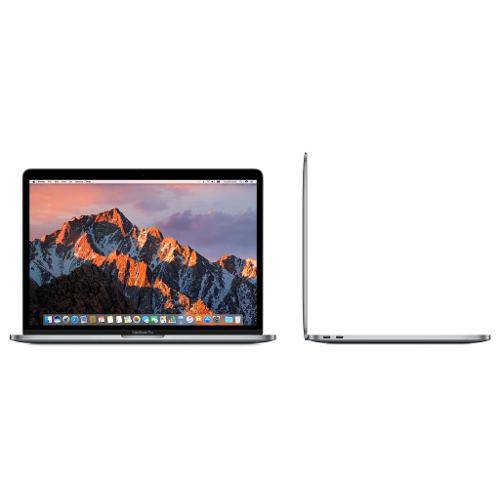 MacBook Pro de 13 Polegadas 128GB - Cinza Espacial - Apple