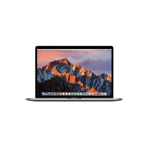 MacBook Pro Retina Apple 13,3'', 8GB, Cinza Espacial, SSD 128GB, Intel Core I5 Dual Core, 2,3 GHz -