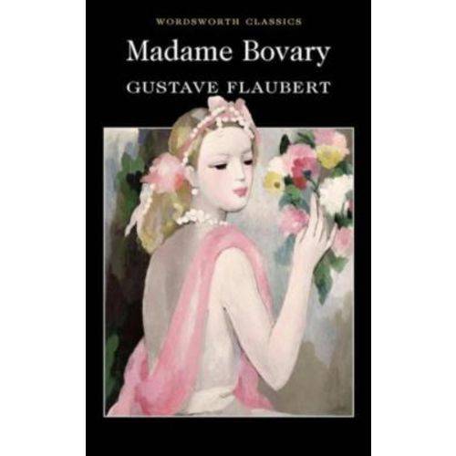 Madame Bovary - We