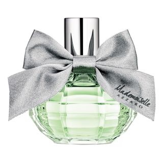 Mademoiselle L’Eau Très Florale Azzaro - Perfume Feminino - Eau de Toilette 30ml