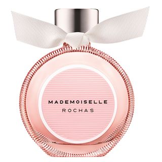 Mademoiselle Rochas - Perfume Feminino Eau de Parfum 90ml