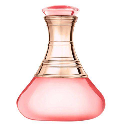 Magnetic Elixir Eau de Toilette Shakira - Perfume Feminino