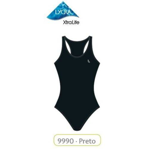 Maiô Itapuã Lupo Sport Swimwear 28944-002
