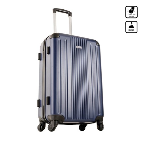 Mala Baggage Windsor - Media AZUL/M