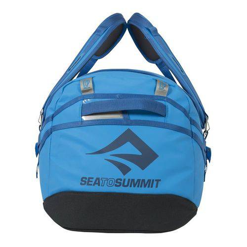 Mala de Viagem S.a To Summit Duffle Bag 90l