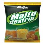 Malto Dextrin Energia Malto - Atlhetica