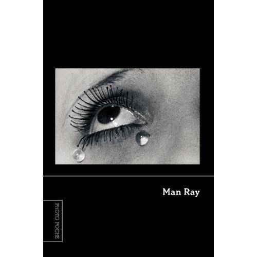 Man Ray - V. 02