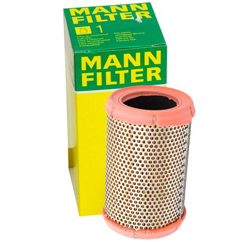 MANN Filtro Ar Condicionado C1145/5 - WR349
