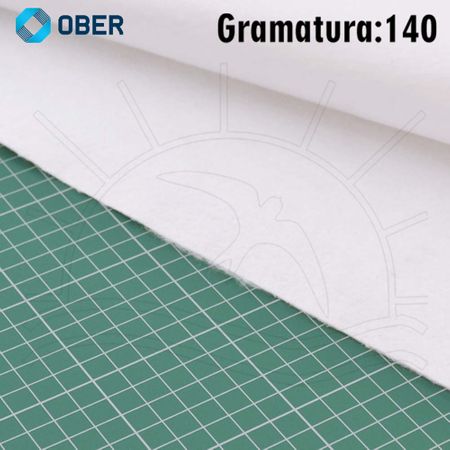 Manta Ober R2 (0,50 X 1,50)