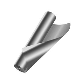 Manta Térmica 2mm 1 Face Alumínio 1,20X50m (60m2) Epex