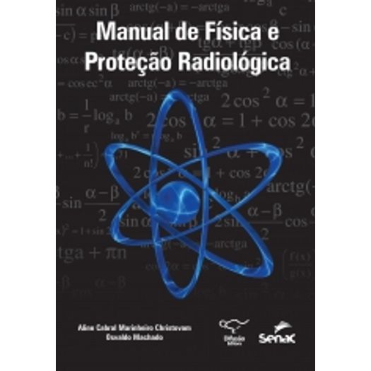 Manual de Fisica e Protecao Radiologica - Difusao