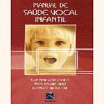 Manual de Saúde Vocal Infantil