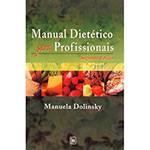 Manual Dietético para Profissionais