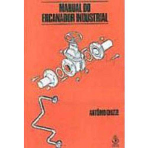 Manual do Encanador Industrial