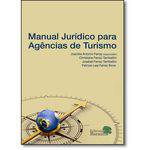 Manual Jurídico para Agências de Turismo