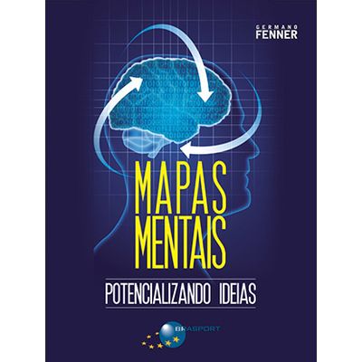 Mapas Mentais: Potencializando Ideias