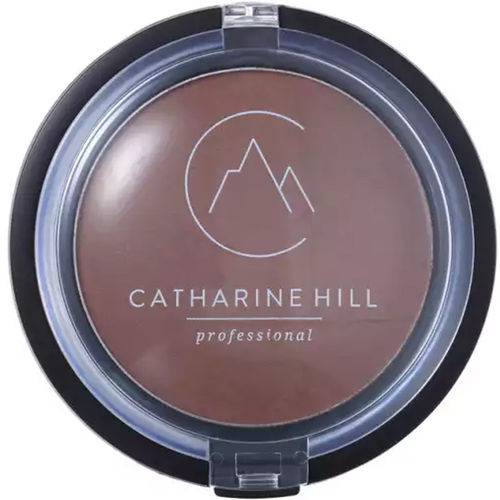 Maquiagem Compacta Pancake Café - Catharine Hill