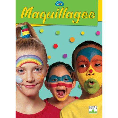Maquillages