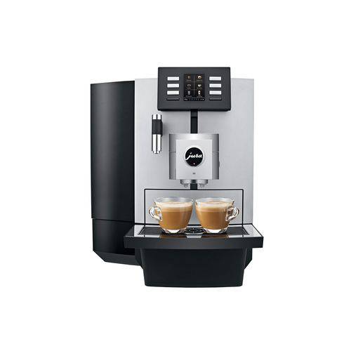 Máquina de Café Profissional X8 220v/60hz