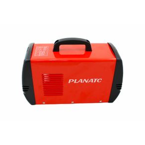 Máquina de Corte Plasma CUT-40A CUT40I - Planatc