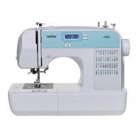 Máquina de Costura Eletrônica CE4000 | Celmáquinas