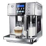 Máquina Delonghi de Café Espresso Automática 110v Esam 6620 Primadonna