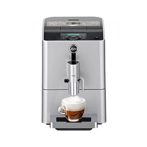Máquina para Café Espresso Ena Micro 9 Jura -127v