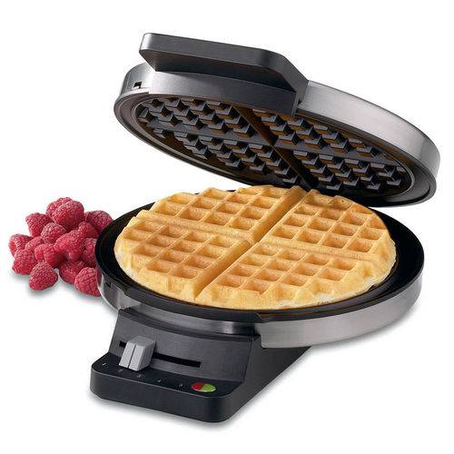 Máquina para Waffle