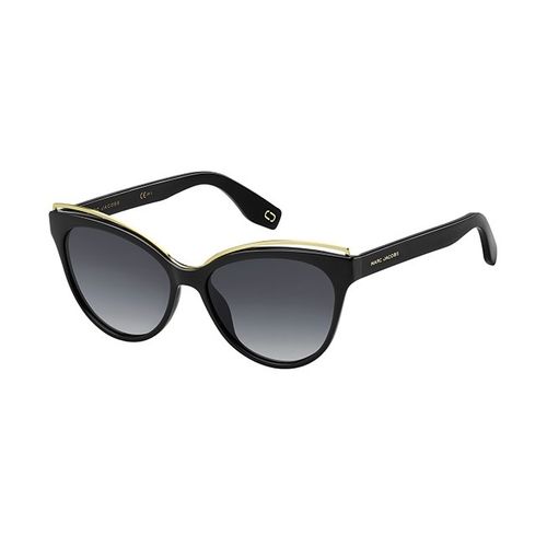 Marc Jacobs 301 8079O - Oculos de Sol