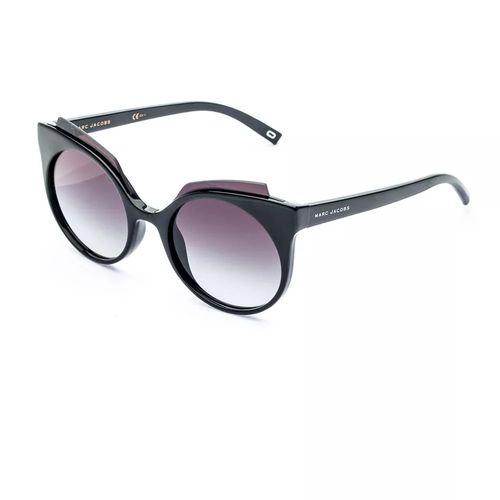 Marc Jacobs 105S D289O - Oculos de Sol