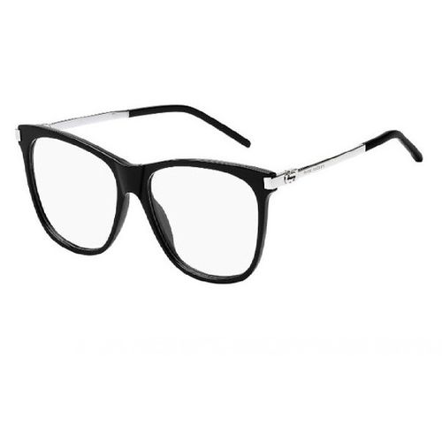 Marc Jacobs 144 CSA - Oculos de Grau