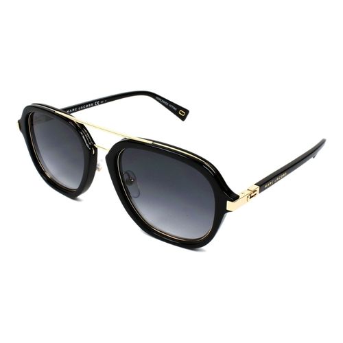 Marc Jacobs 172 2M29O - Oculos de Sol