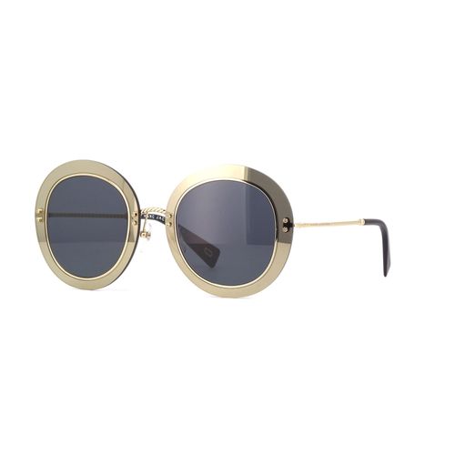Marc Jacobs 262 2M2IR - Oculos de Sol
