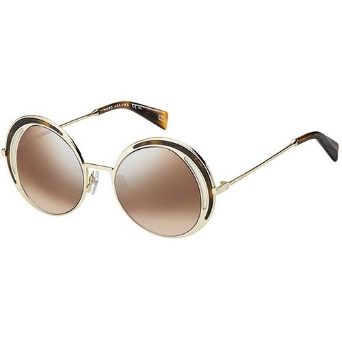 Marc Jacobs 266 086NQ - Oculos de Sol