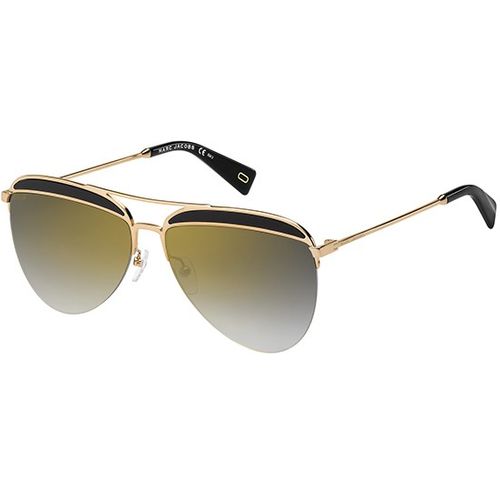 Marc Jacobs 268 807FQ - Oculos de Sol