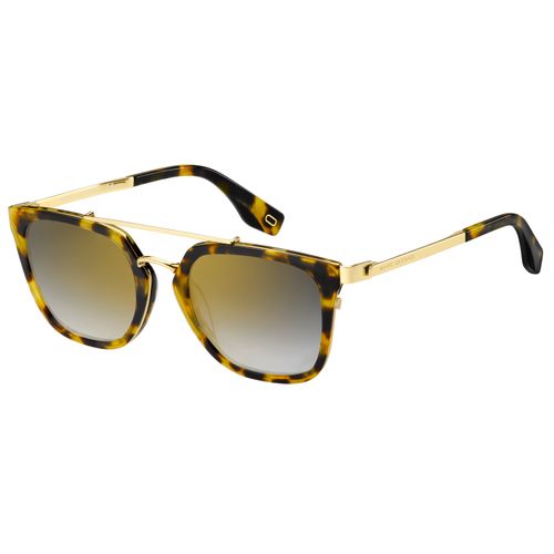 Marc Jacobs 270 086FQ - Oculos de Sol
