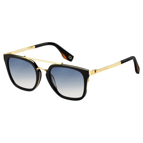 Marc Jacobs 270 8071V - Oculos de Sol