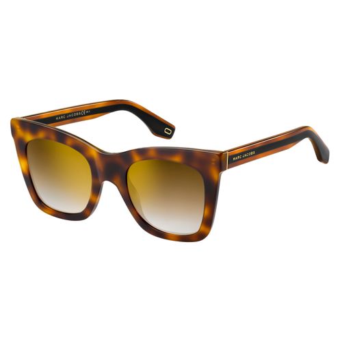Marc Jacobs 279 086JL - Oculos de Sol
