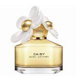 Marc Jacobs Daisy Perfume Feminino - Eau de Toilette
