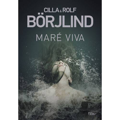 Maré Viva - 1ª Ed.