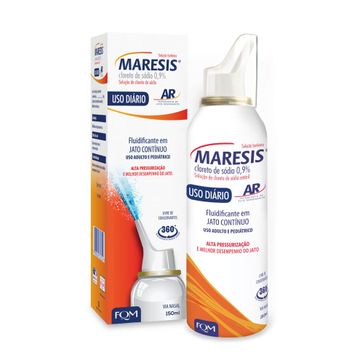 Maresis AR Spray 150ml