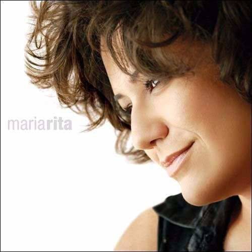 Maria Rita - Segundo