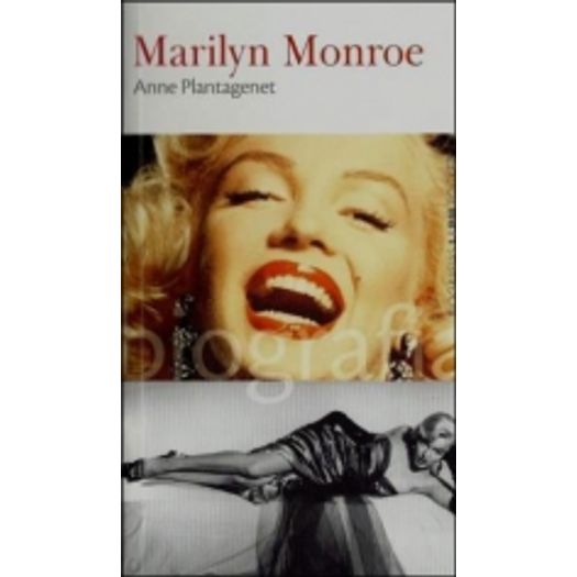 Marilyn Monroe 936 - Lpm Pocket
