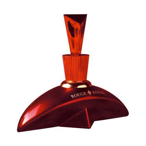 Marina de Bourbon Rouge Royal Eau de Parfum Feminino-100ml
