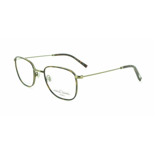 Marius Morel 3049M TD011- Oculos de Grau