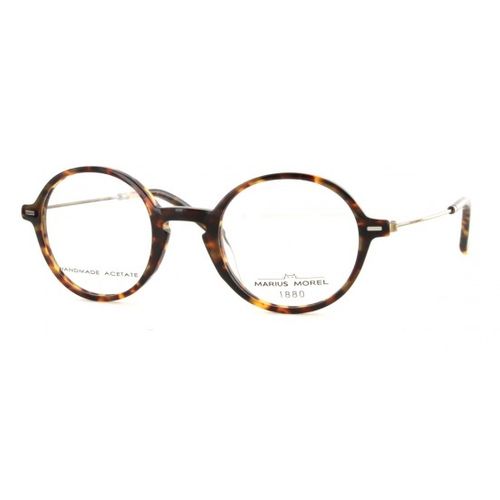 Marius Morel 3058M TD041 - Oculos de Grau