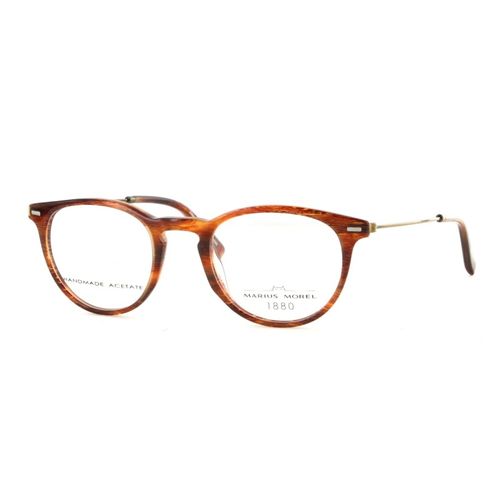 Marius Morel 3059M MD0 - Oculos de Grau