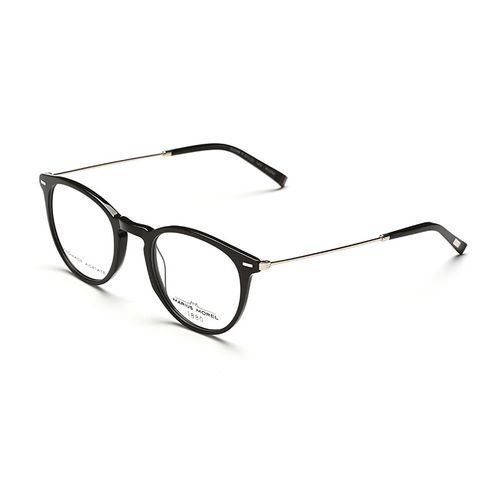 Marius Morel 3059M NG050 - Oculos de Grau