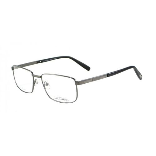 Marius Morel 3029M GN0 - Oculos de Grau