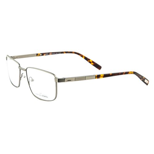 Marius Morel 3029M GT0 - Oculos de Grau